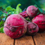 Beetroot - Cooking Revived